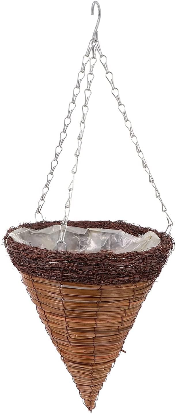 アイヌ マキリ メノコ 伝統的鹿骨彫刻製 2025年最新】Yahoo