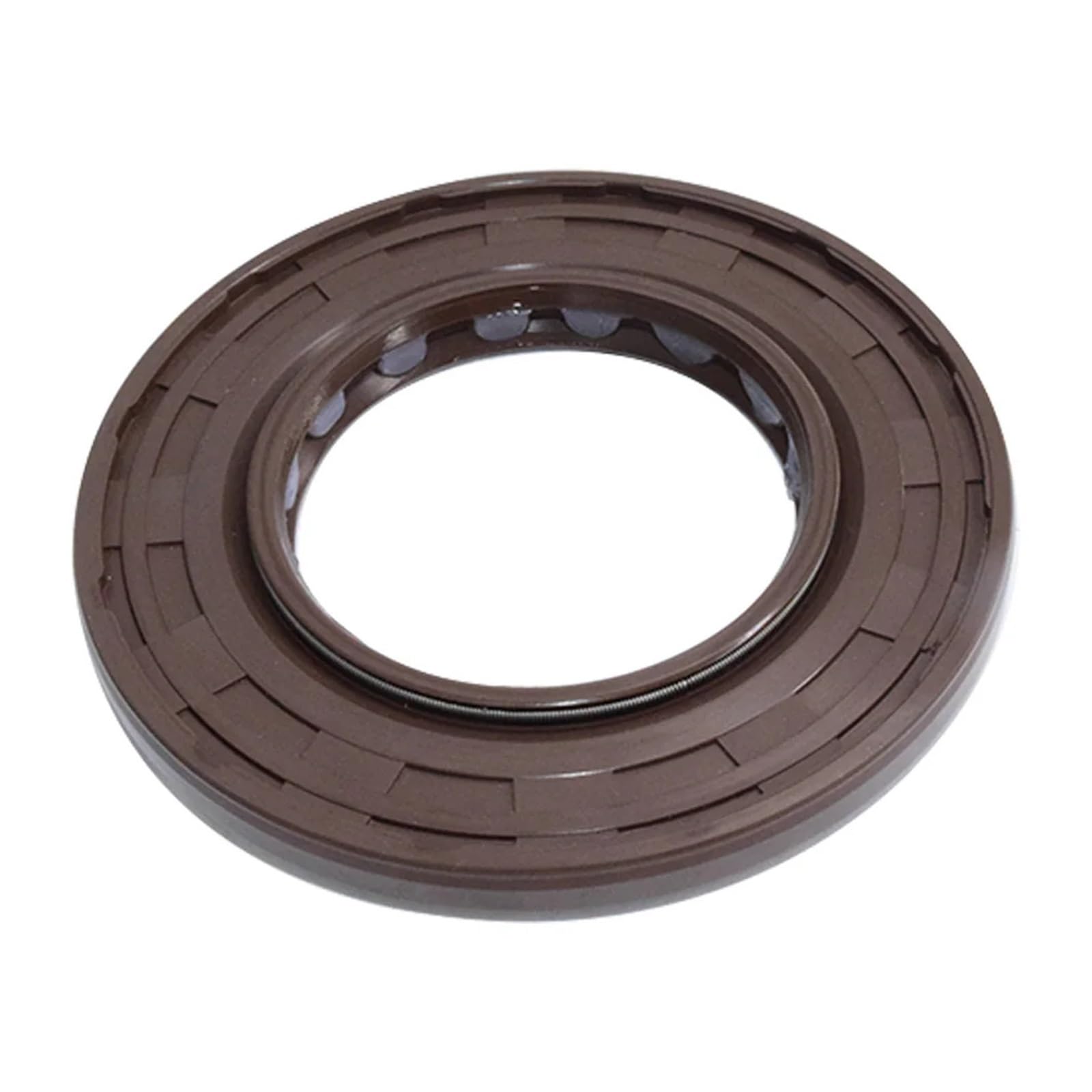 YMUGUEGH Seals Hydraulic Replacement Accessories 40 * 70 * 5/7 MM