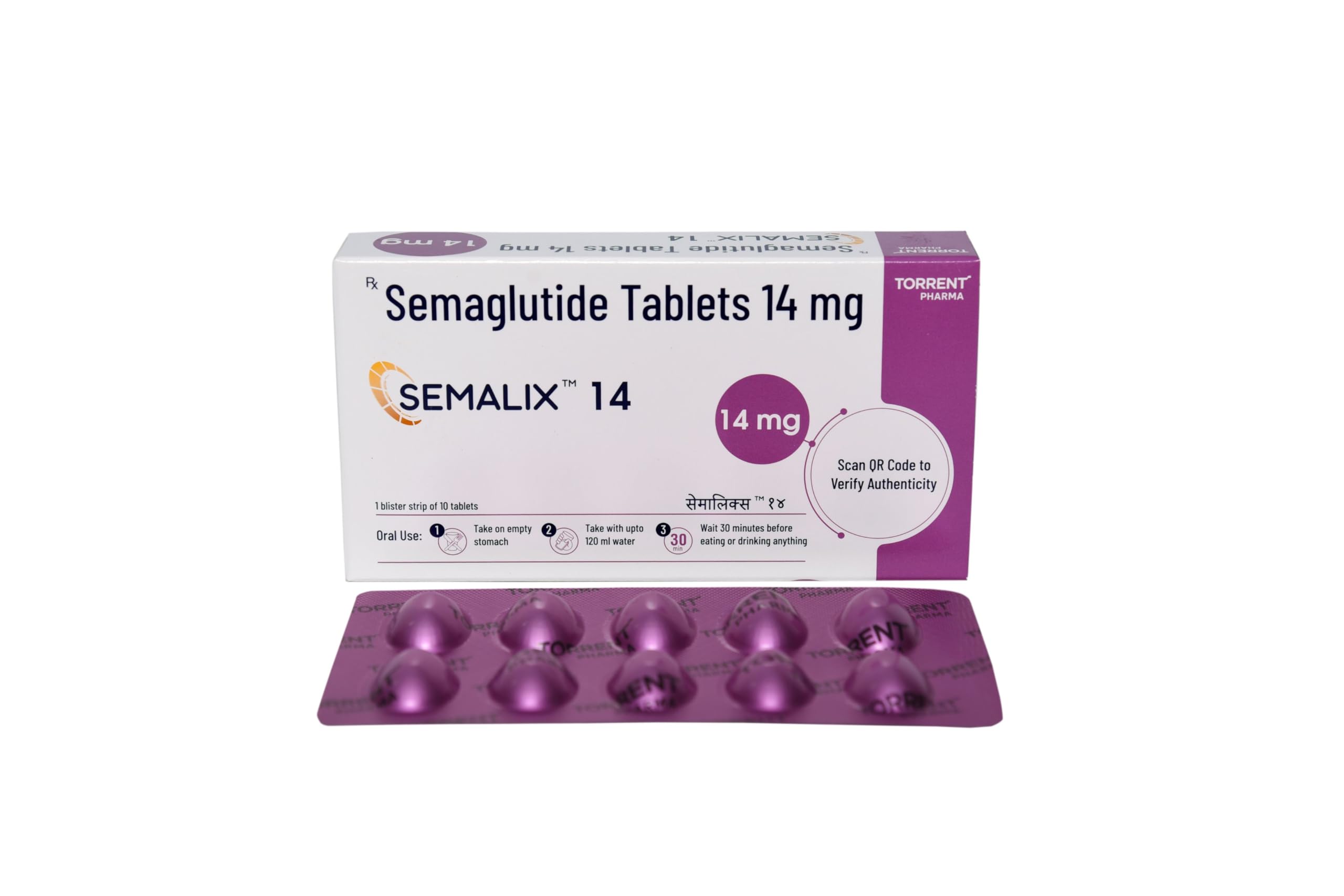 should i take semaglutide or tirzepatide Semaglutide & Tirzepatide: Can You Combine Them?