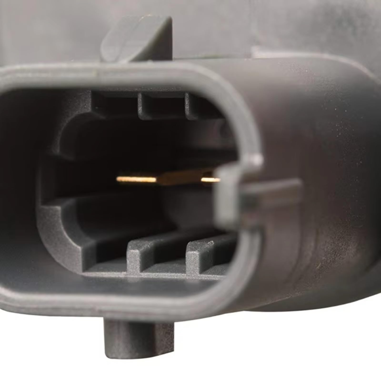 Válvula Combustible Presión Válvula Reguladora De Control DRV Presión Bomba Combustible Accesorios Common Rail Compatible Con Para E46 Para E38 OEM 13517787537