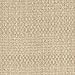 SAFAVIEH Natural Fiber Collection Runner Rug - 2'6