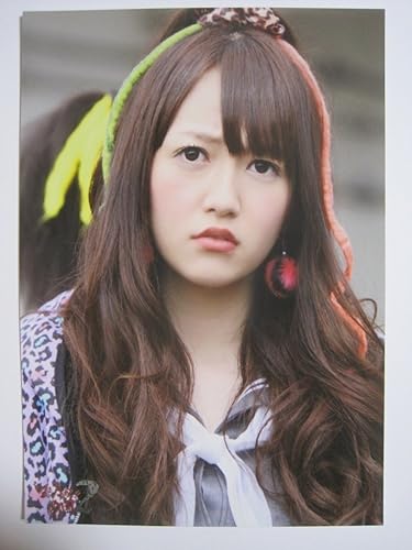 Amazon マジすか学園２ 佐藤亜美菜 チハル Dvd特典 写真 Akb48 アイドル 芸能人グッズ 通販