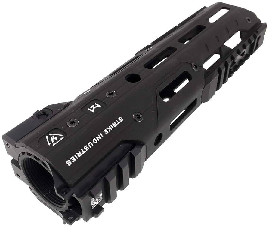 電動ガン ガスブロ M4 M16用 11\