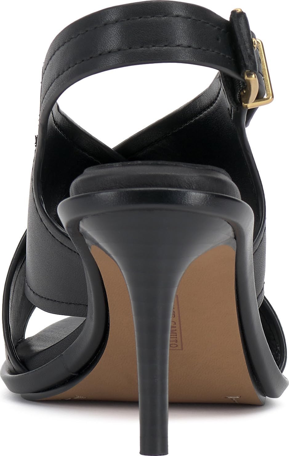 Vince Camuto womens Famla - Image 3