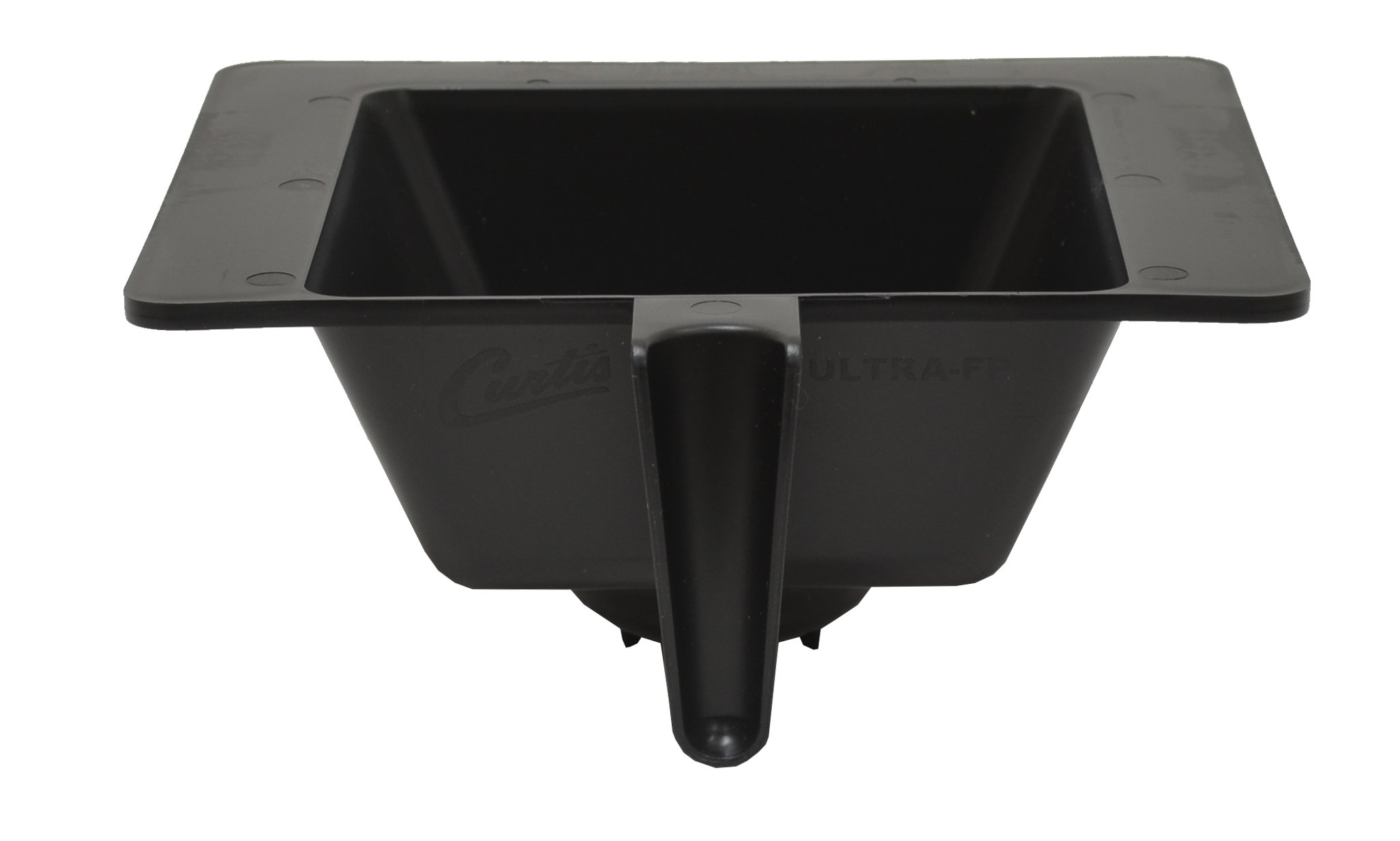 Wilbur Curtis Brew Cone, Filter Pack 8.77W.