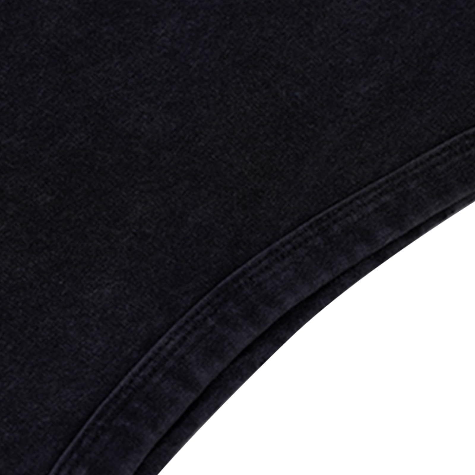 Chemises sans manches pour homme, grande taille, athlétique, bodybuilding, t-shirt d'été tendance, décontracté, coupe décontractée