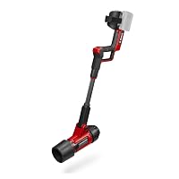 Einhell Professional Spazzafoglie GP-LB 36/270 Li E BL-Solo Power X