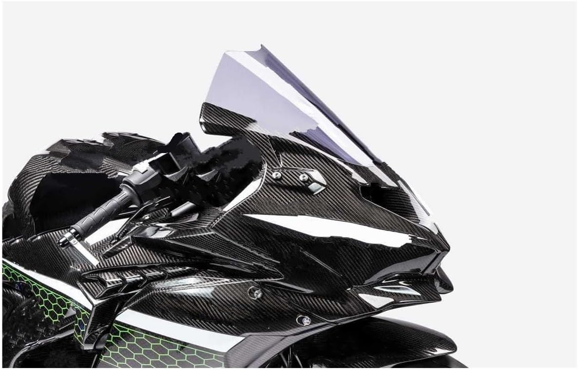 ^^さま専用 バイクサイドフェアリングボディフレームパネルアクセサリー カワサキ