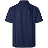 Product Photo 2
