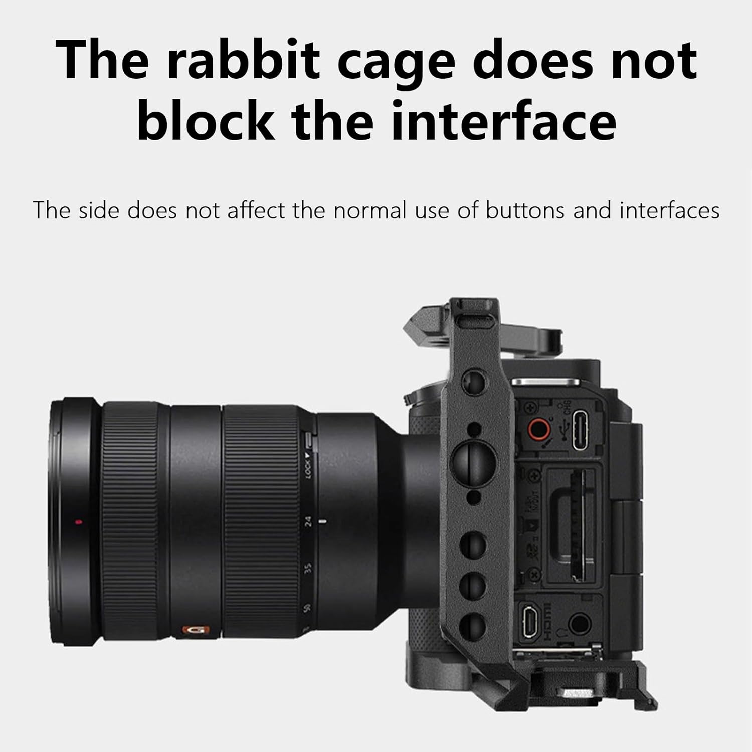 ケース 楽天市場】送料無料 アクセサリーポーチ ミニポーチ カラビナ