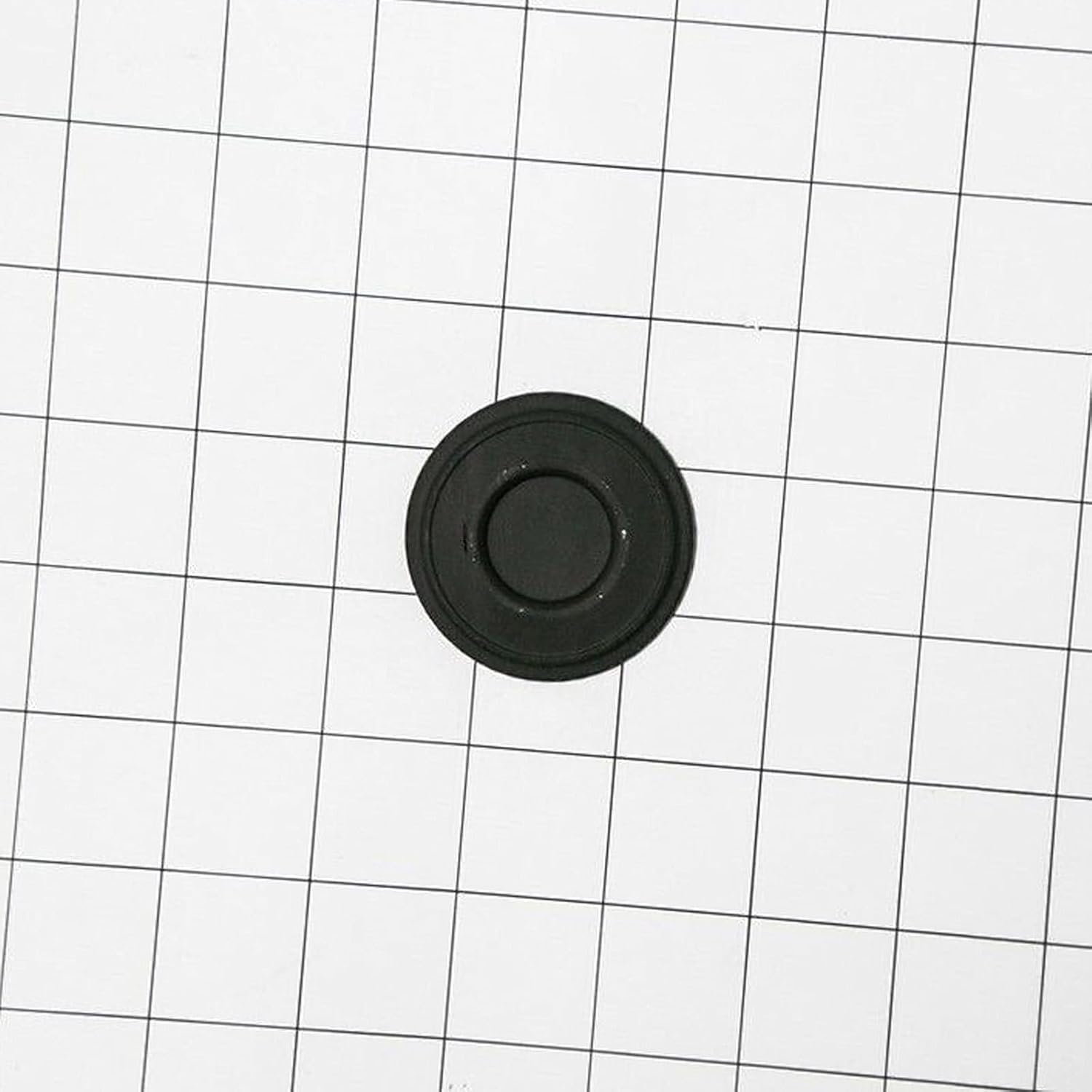 Compatible with Dg62-00137A For Samsung Surface Cap Dg62-00137A R2MidW32827