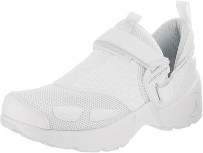 Tenis para Básquetbol Jordan Zoom Trunner Advance de Hombre | Innovasport