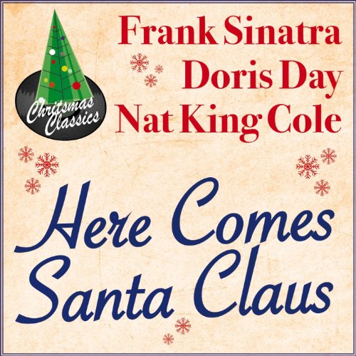 Bob Atcher & The Dinning Sisters