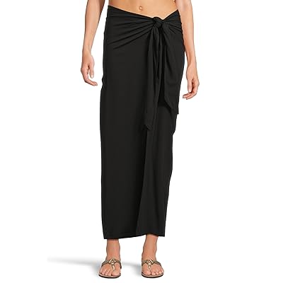 L*Space Portela Sarong Women