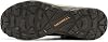 Speed Strike 2 Medio Impermeable 5