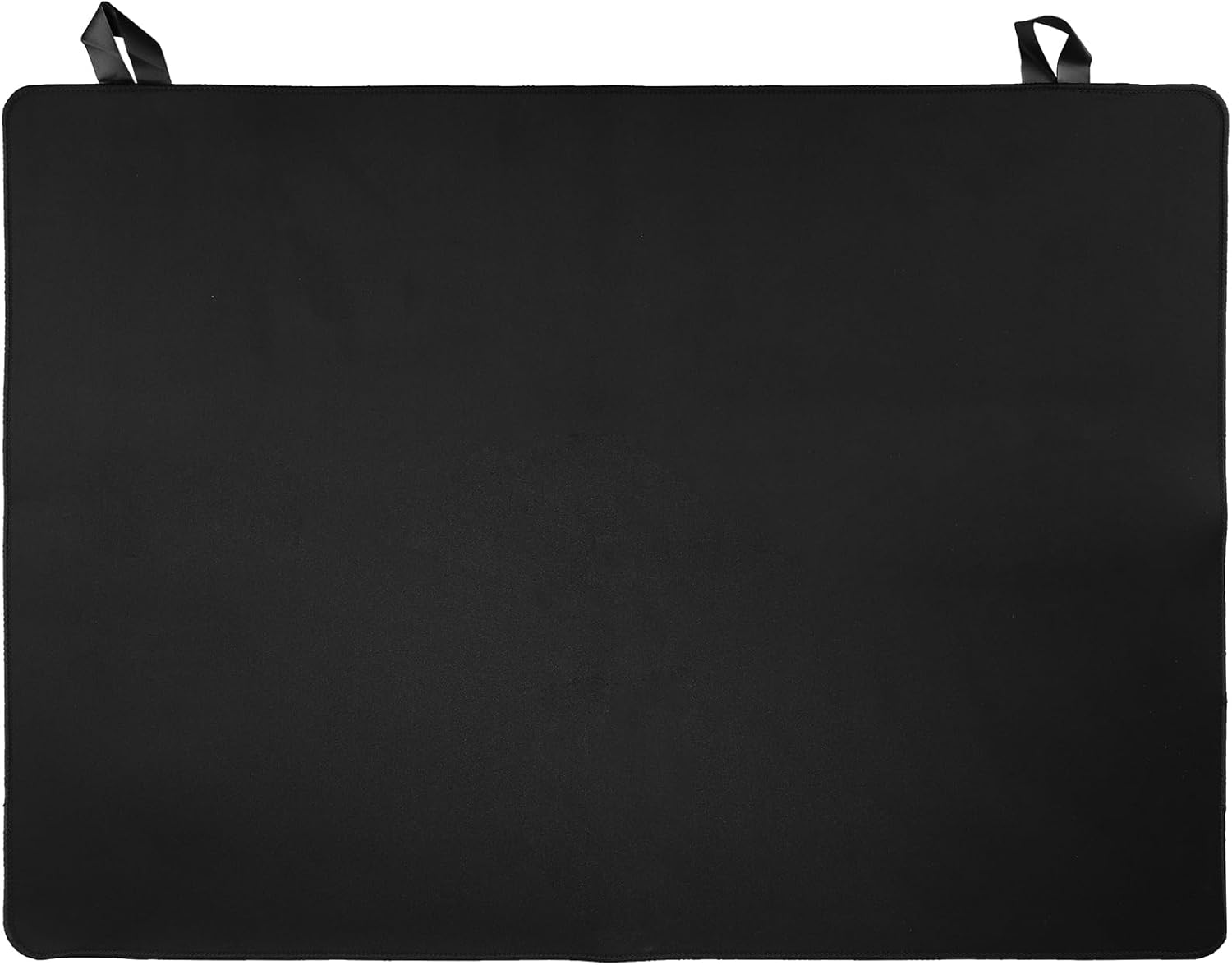 Stove Top Cover, 28.5 X 20.5 Inch Electric Stove Top Cover Heat Resistant Silicone Glass Top Stove Protector Cooktop Protector Mat for Electric Stove Kitchen Dish RV Countertop Induction Counter