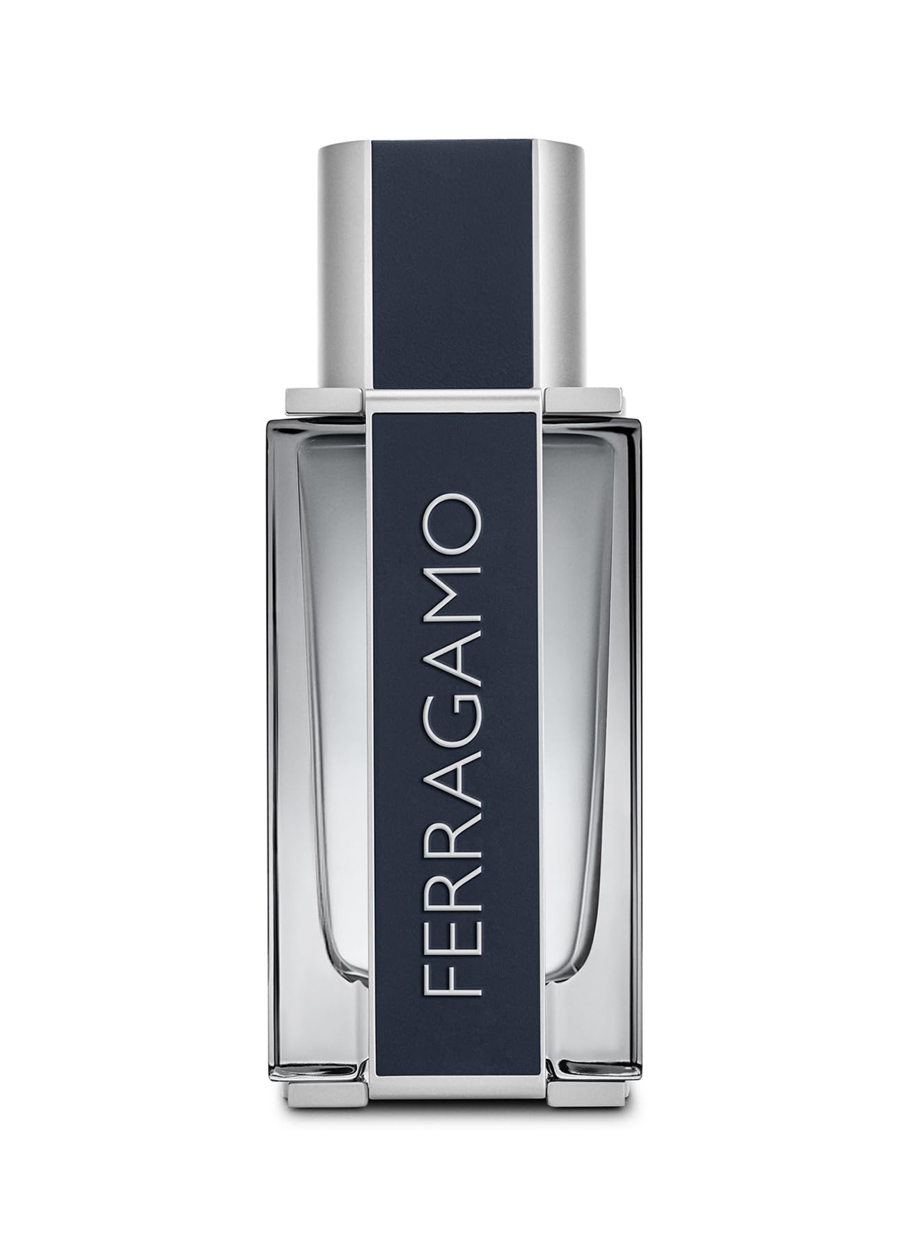 Salvatore Ferragamo Eau de Toilette 50ml