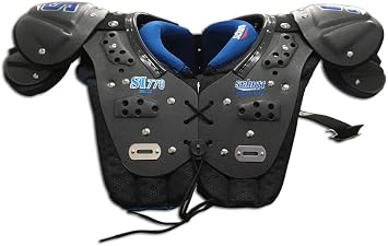 Schutt Sports Shoulder Pad