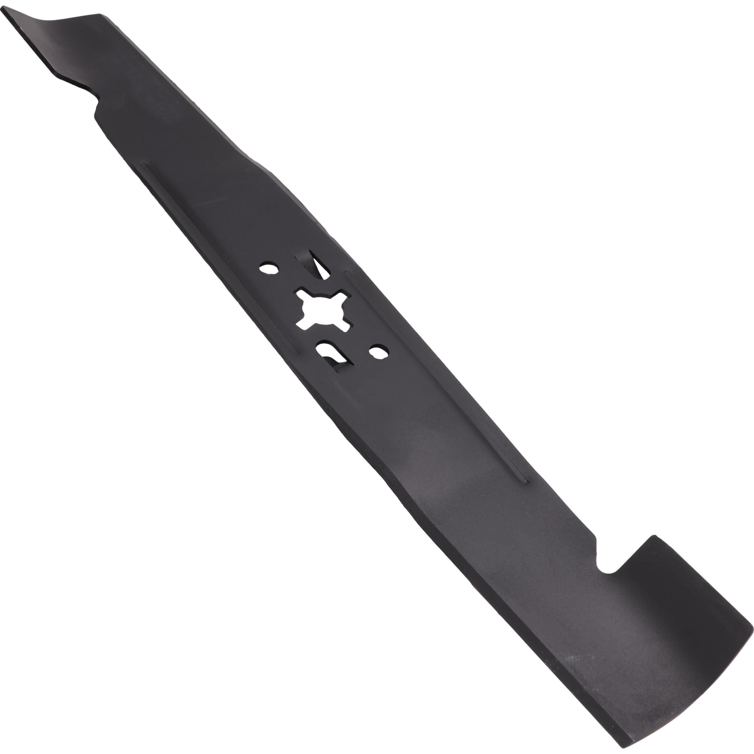 Gartenexpress Viking Mb 448 T, Mb 448 Tc, Mb 448 Tx, Mb 448 Vc, Mb 448 Pt 46 Cm Knife