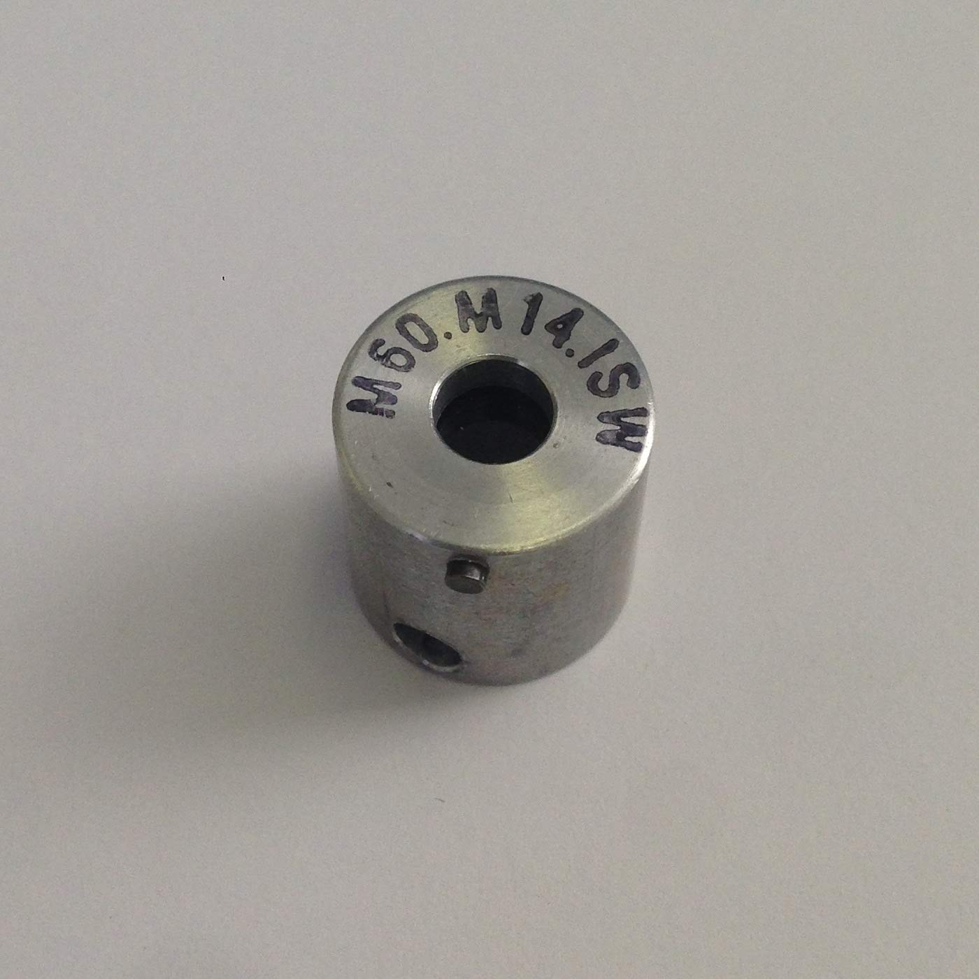 AN/PVS-4 TVS-5 Night Vision Weapon Sight M-14/M1A/M60 Ballistics Reticle Cell Assembly, SM-D-850490-2