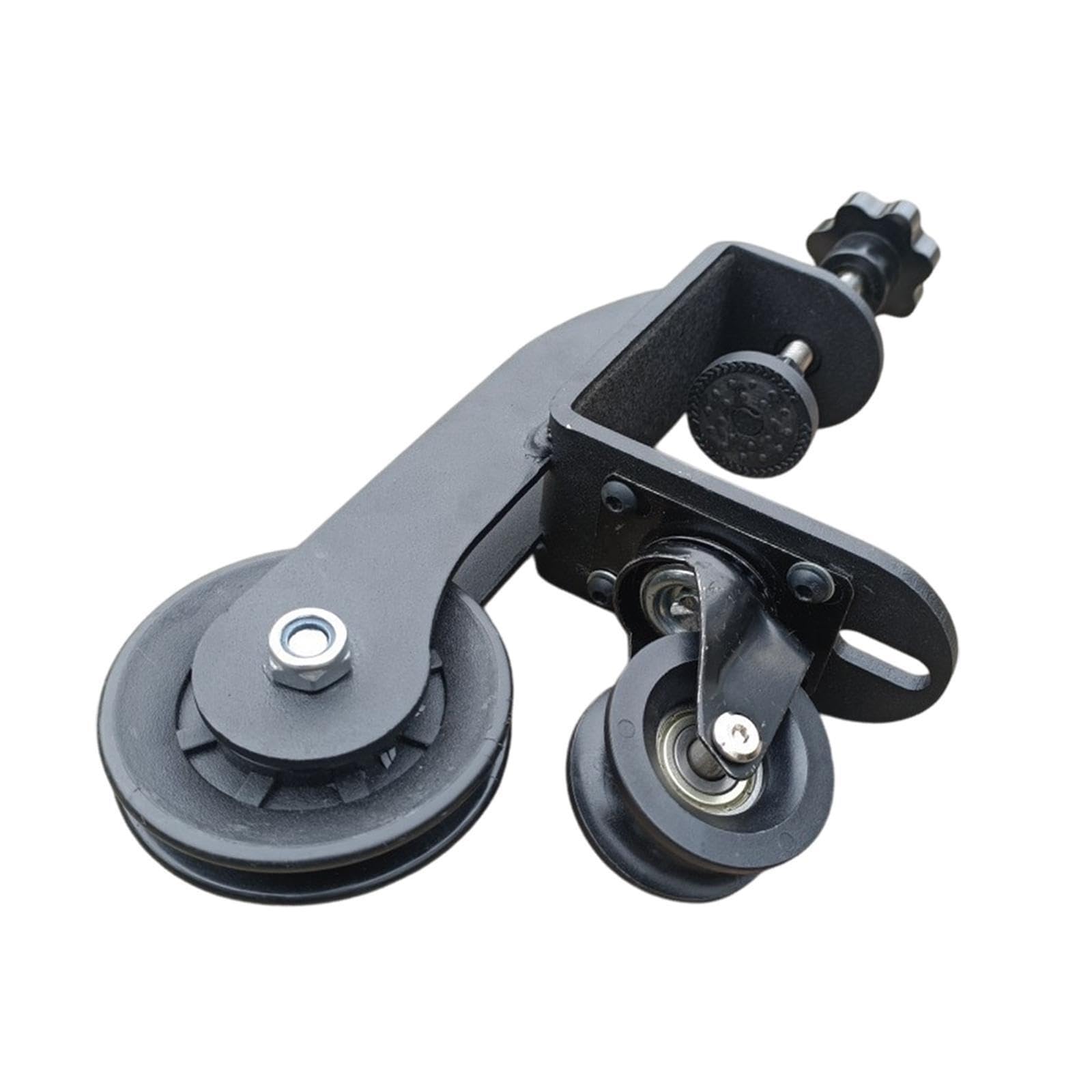 Correa para pulsos, de Entrenamiento para pulsos, para Sistema de poleas y Cables, Equipo de Fitness para Gimnasio en casa, Equipo de Fitness para