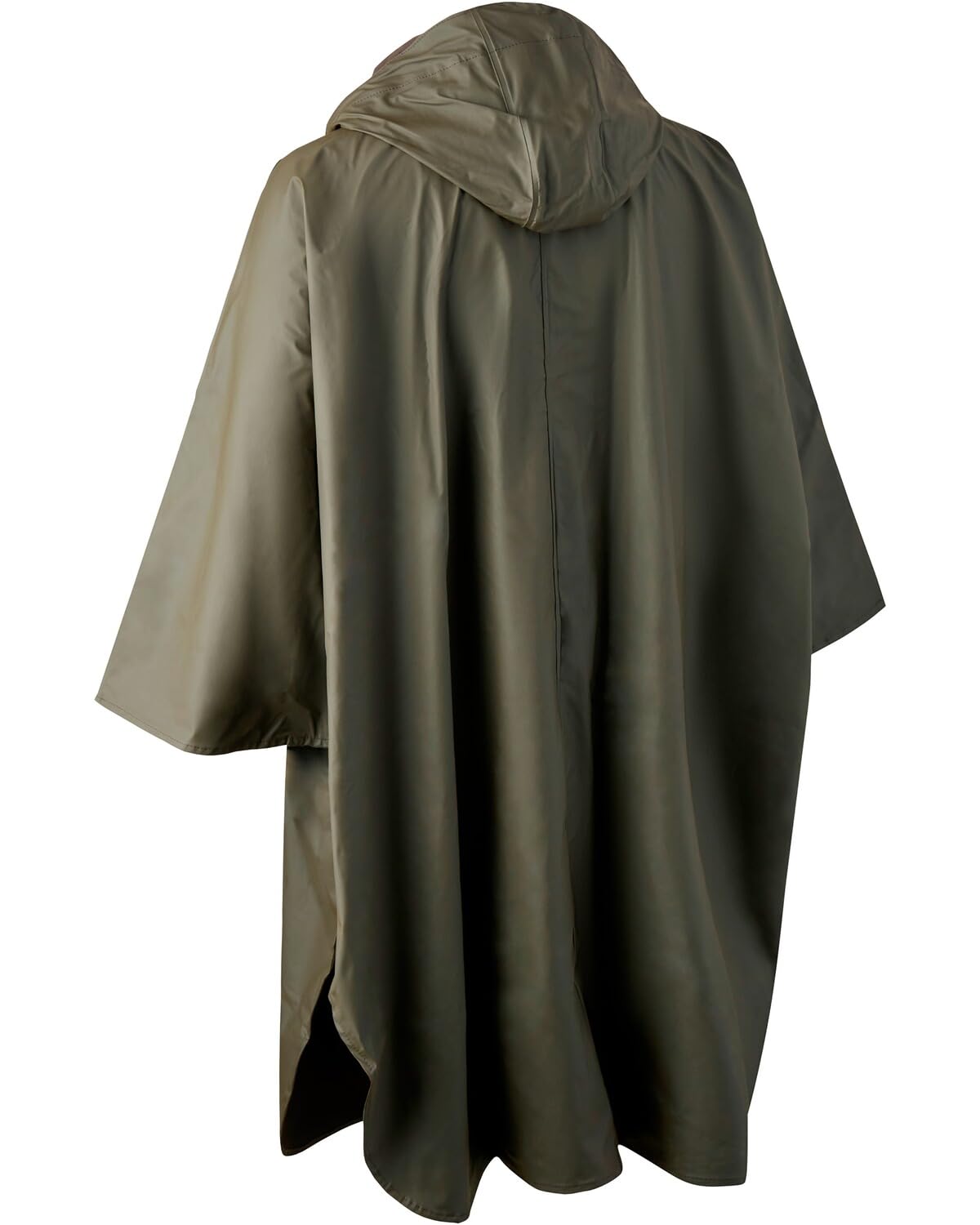 Deerhunter Hurricane Regen-Poncho