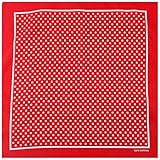 Se puede utilizar como polaina para el cuello, máscara facial contra el sol, polvo y viento, pasamontañas, bandana, diadema, forro de casco, etc.