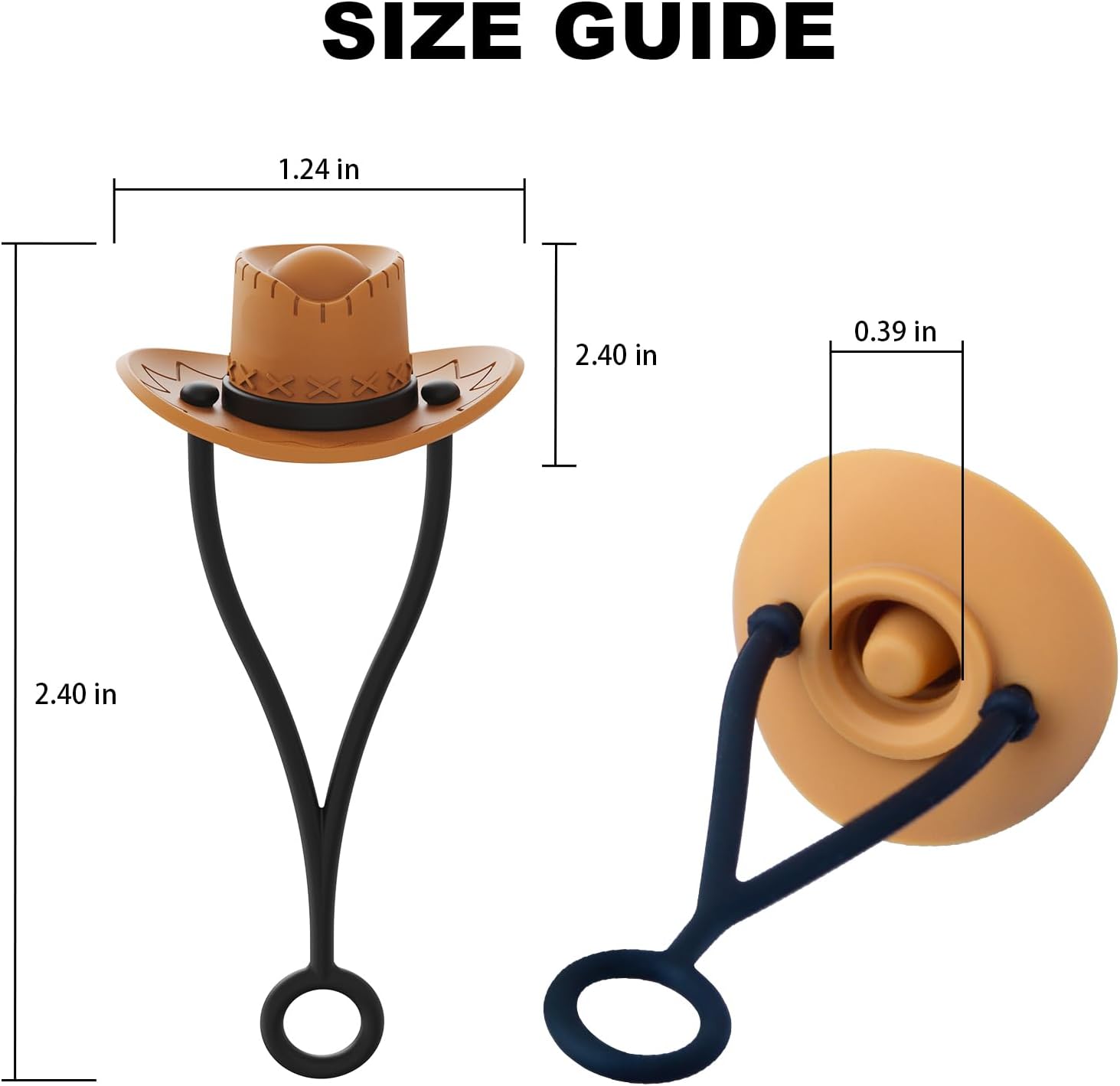 https://m.media-amazon.com/images/I/61ZF6V1FMmL._AC_SL1500_.jpg