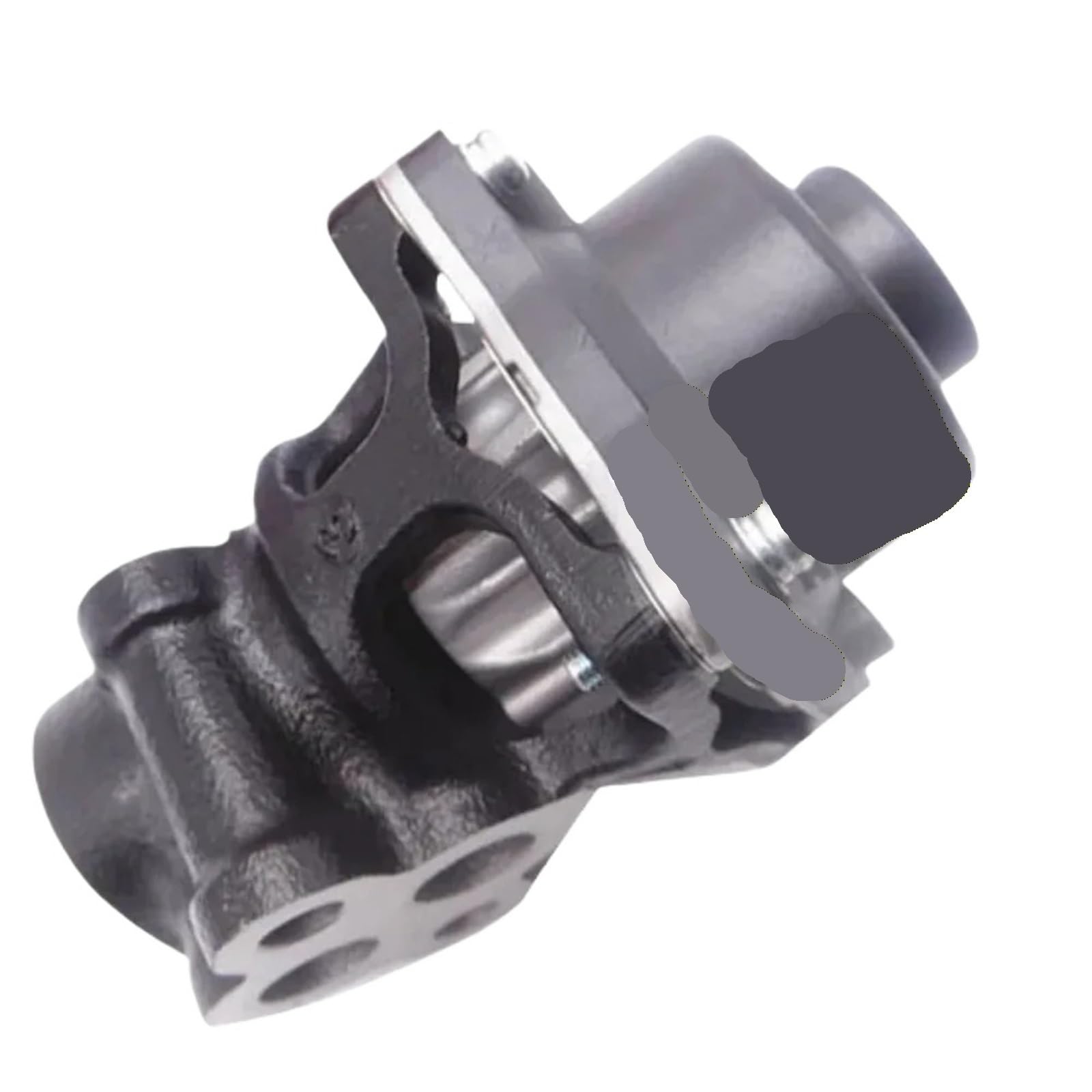 Exhaust Gas Recirculation Valve‌ Fit for Suzuki Aerio Esteem 18111-77E00 Auto EGR Valve 18111-77E00