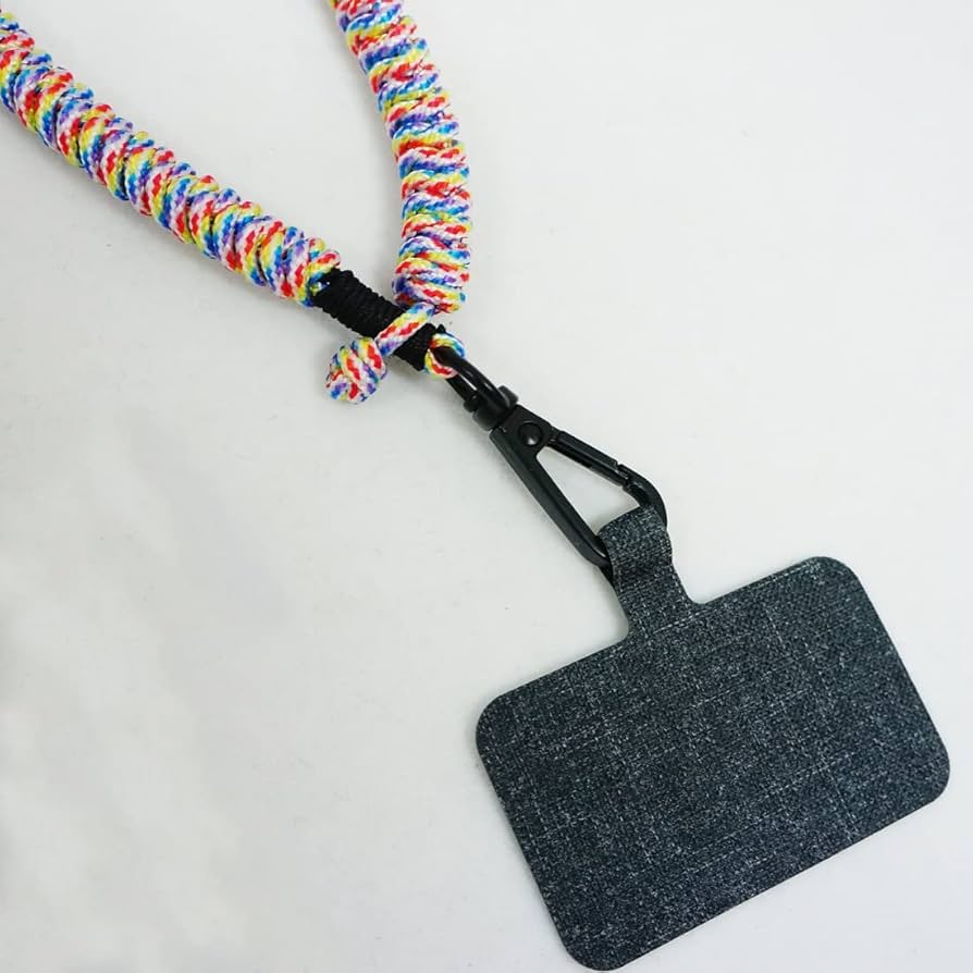 マナト　ハンドストラップ Amazon | [ZXZone] ハンドストラップ 携帯ストラップ