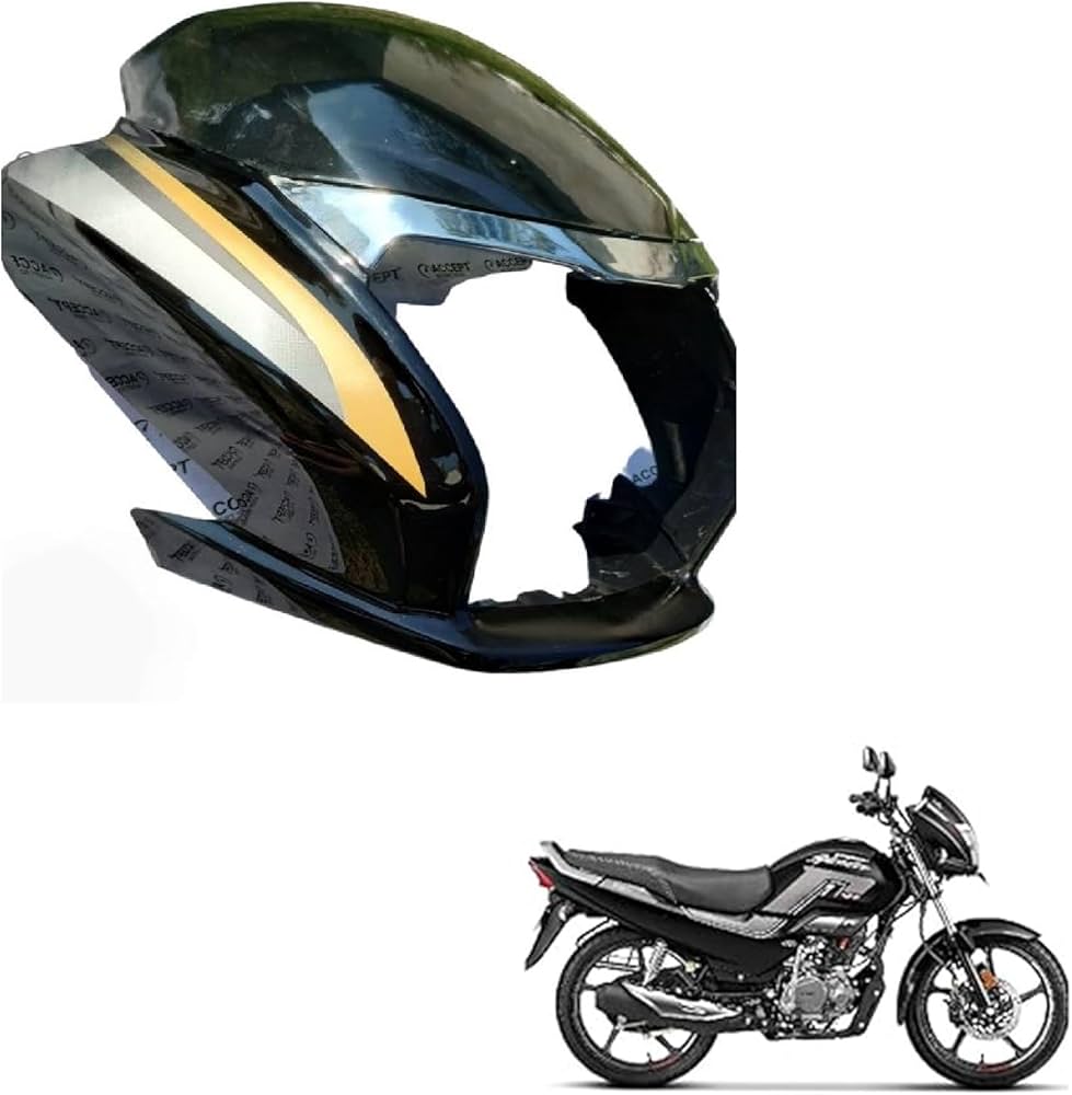 hydeist③ Hydraulic Filter HF7679 for Excavators ZX180LC-3 & ZX200-3