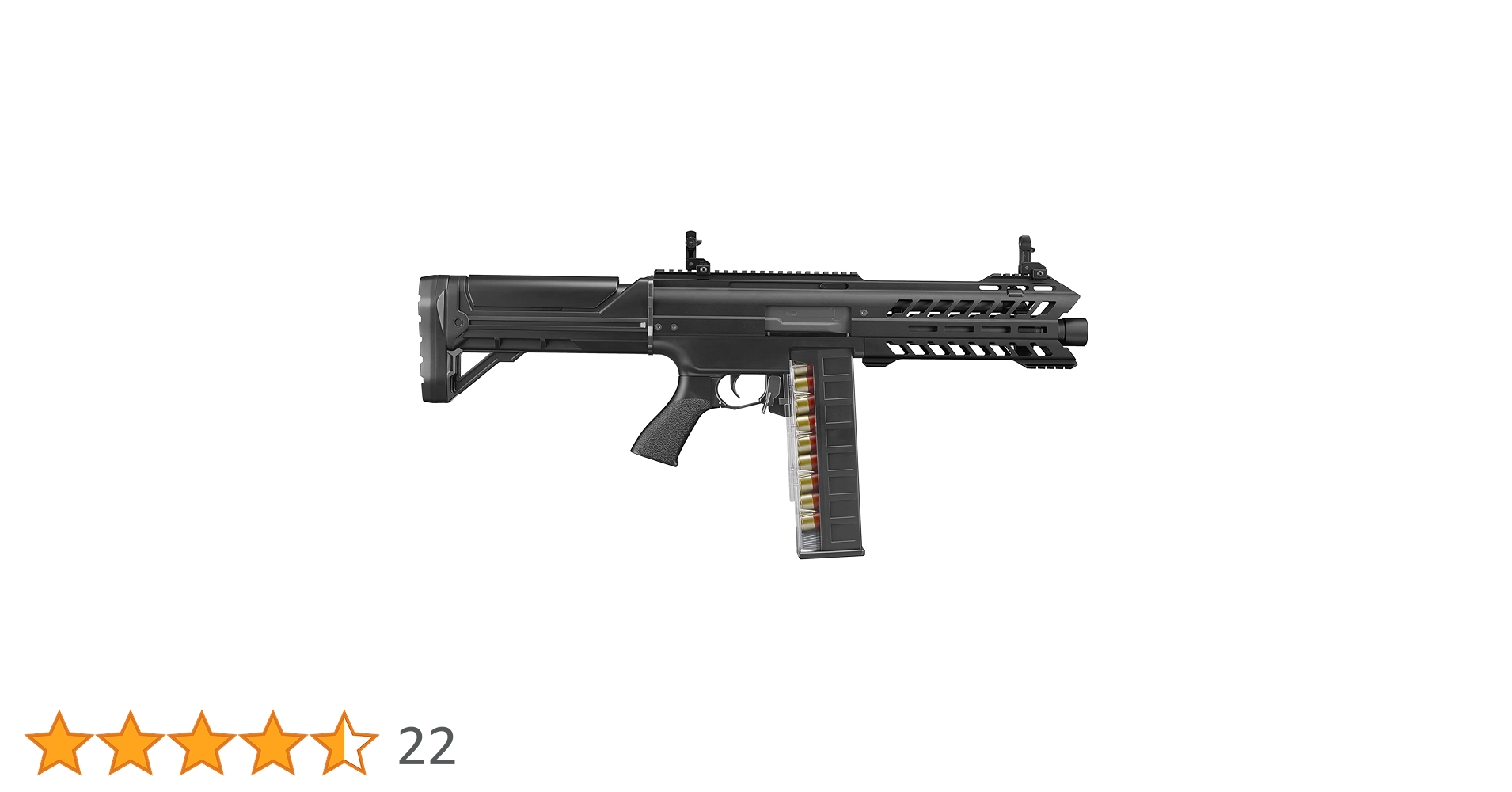 61ZF81KiGtL.jpg_BO30,255,255,