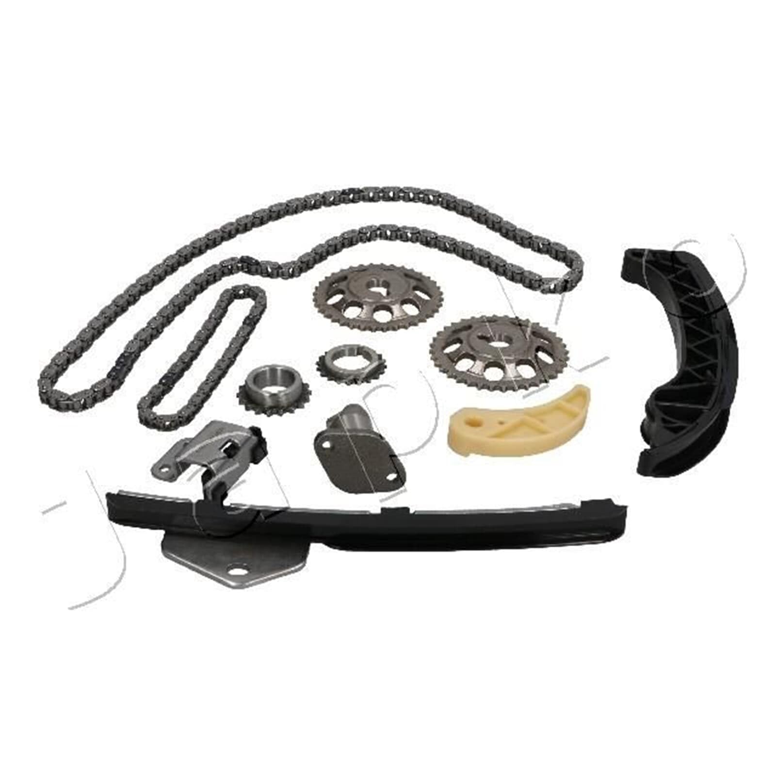 JAPKO KJK215 Kit de cadena de distribución