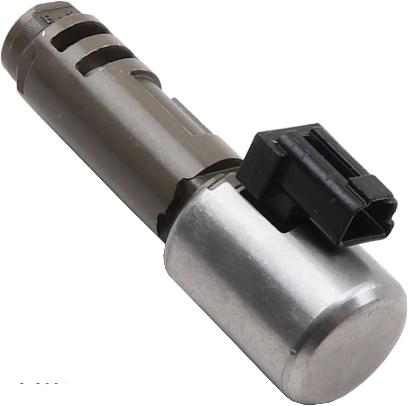 Replacement Automatic Transmission Shift Solenoid for 2004-2013 Lexus, Toyota Camry, ES330, Highlander, RAV4, RX330, RX350, Solara (3.3L V6)