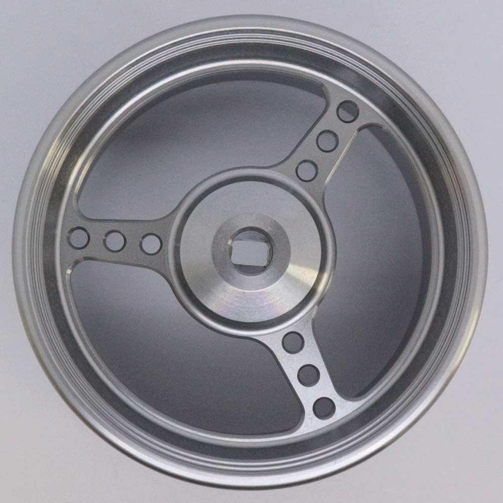 Daiwa Genuine Part 18 Grand Surf 25 15PE Spool Part Number 2 Part Code 128C31 00059400128C31