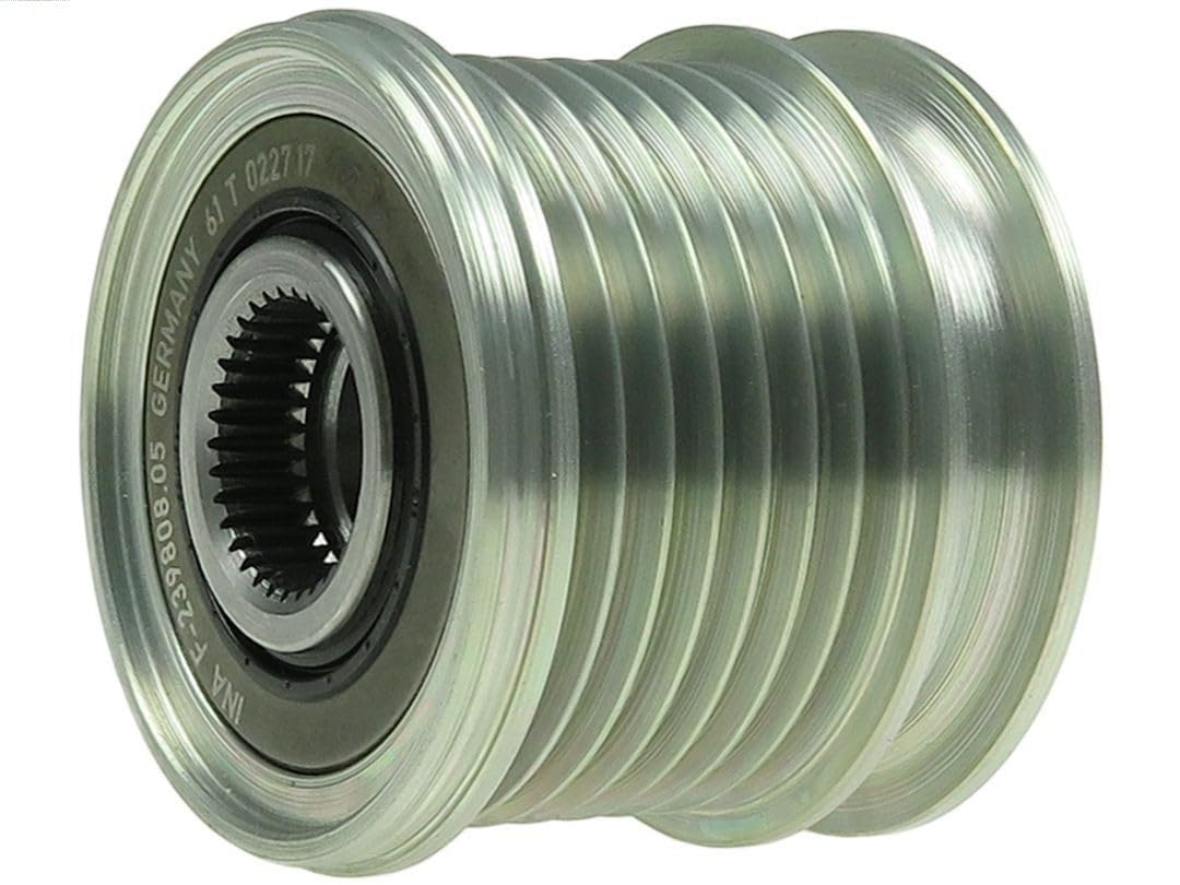 ORIGINAL® As-Pl AFP3020(INA) Generatorfreilauf