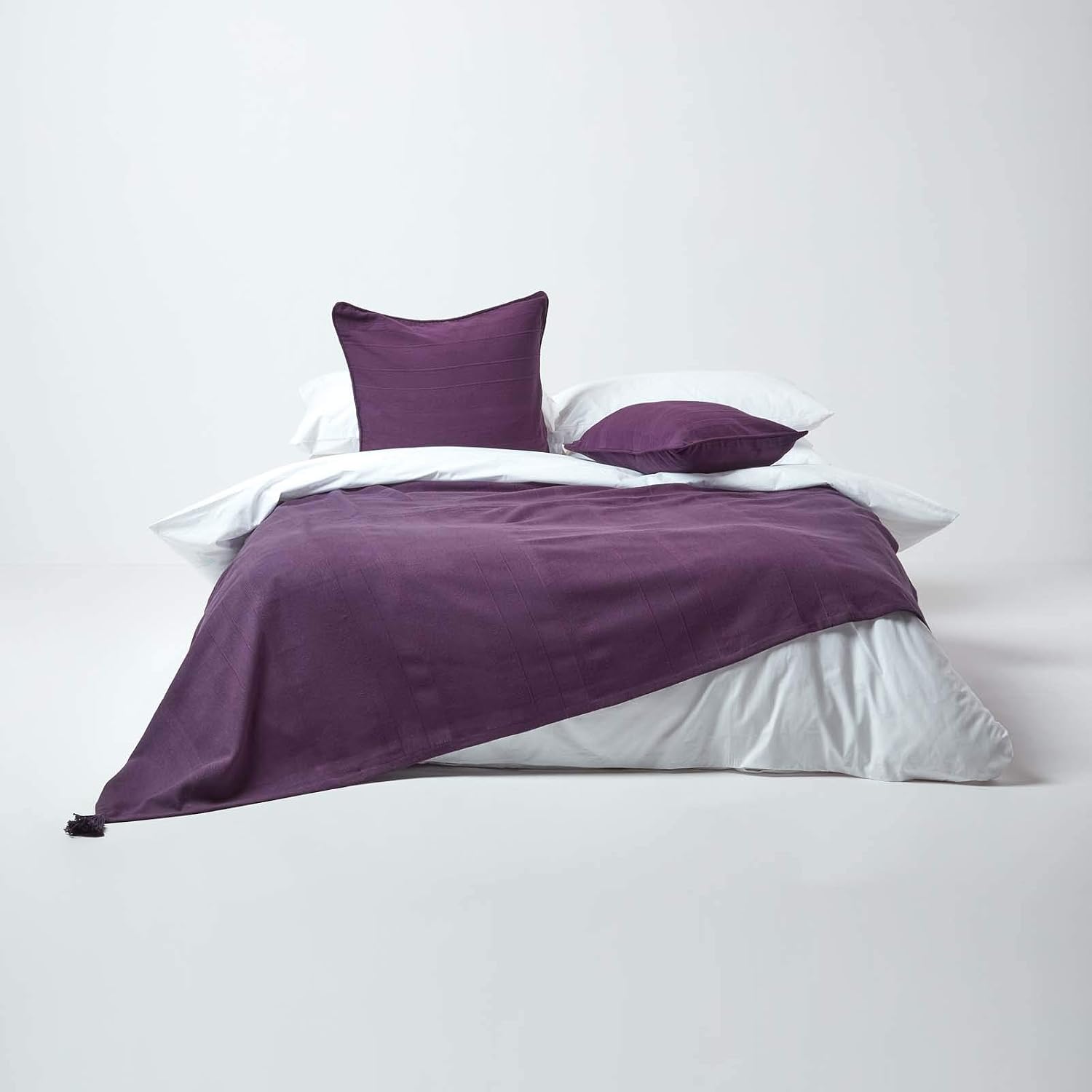 HOMESCAPES - Image 4