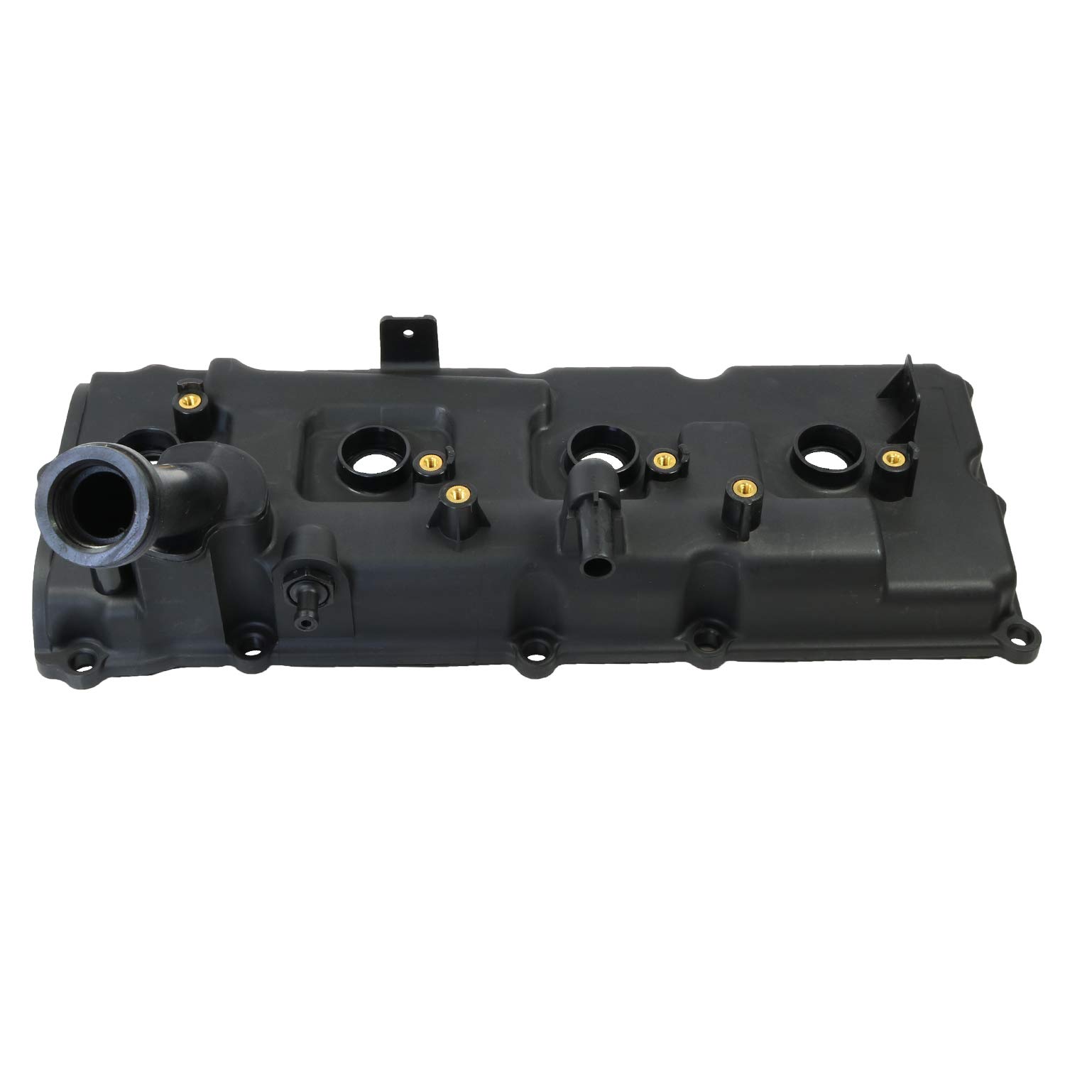 パーツ ami@maru JDMSPEED New Engine Valve Cover 13264ZE00A Passenger Right Fit For