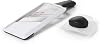 OXO - Good Grips Vegetable Slicer/Hand Slicer with Stainless Steel Blade, White