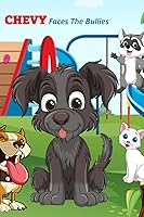 Vista 1 de Chevy faces the bullies