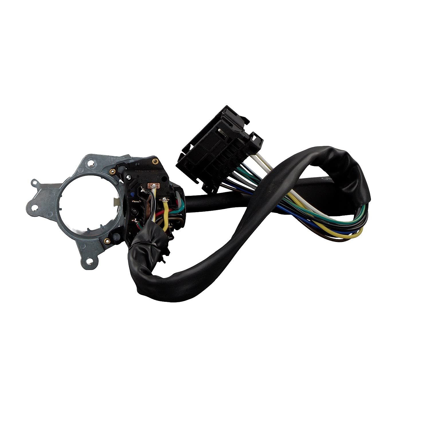 Febi bilstein 17512 mazo de cables de volante