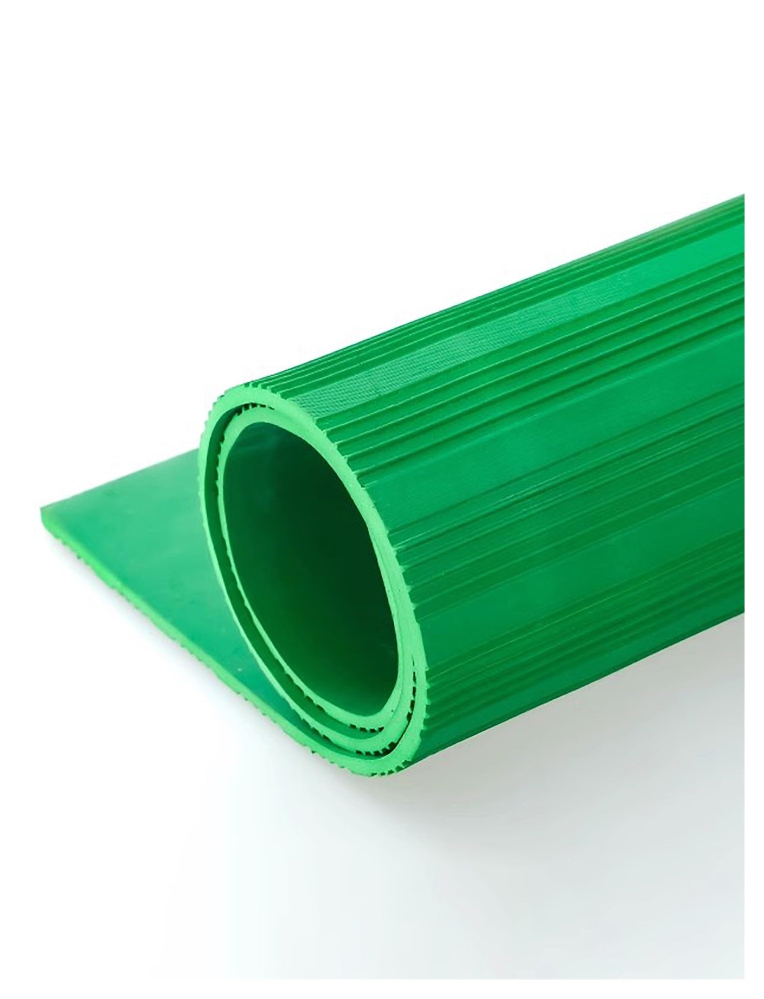 Tappetini in gomma resistente, silicone ad alta temperatura, spessore 3 mm, per ammortizzazione e pavimentazione fai da te, tappetini durevoli e versatili
