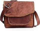 Bolso Hombre Ipad  marca C CUERO