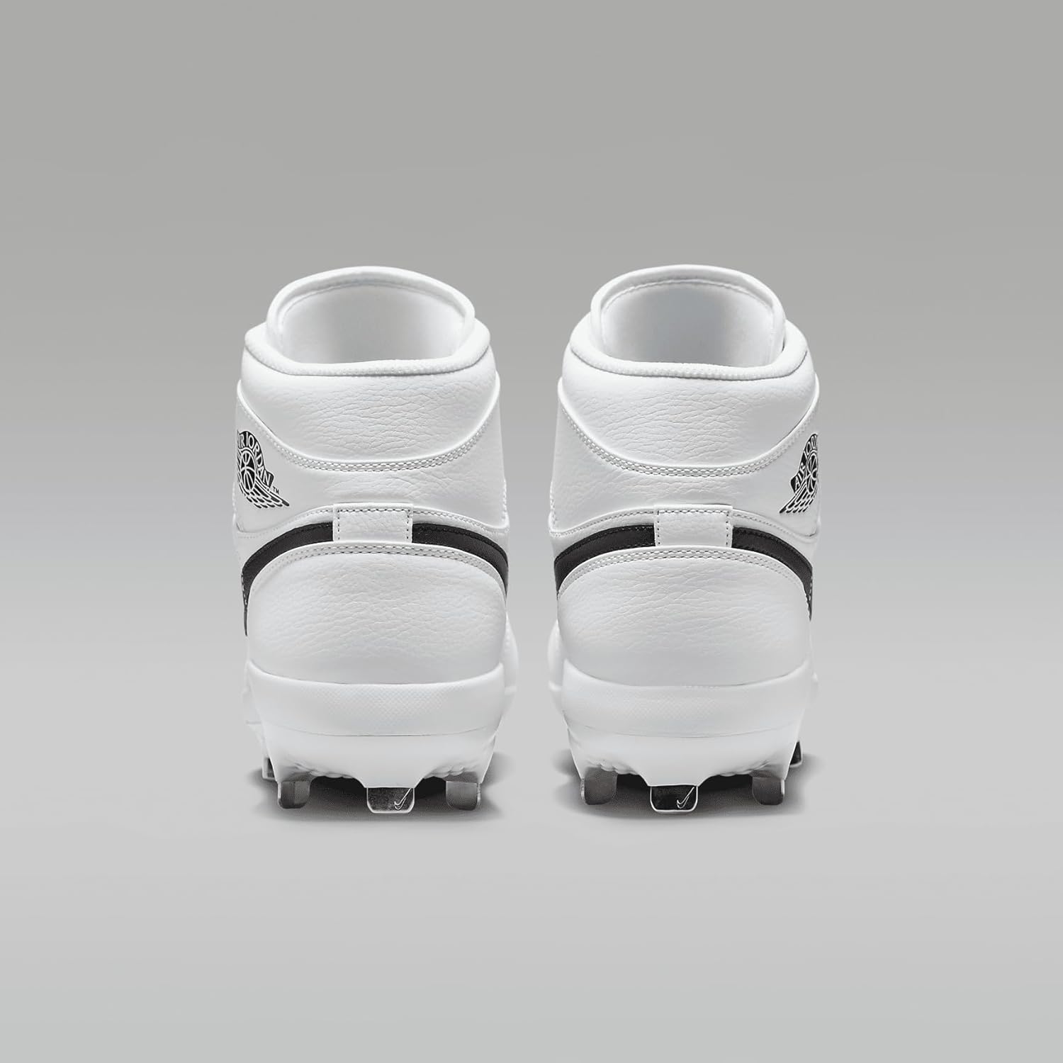 jordan 1 retro metal