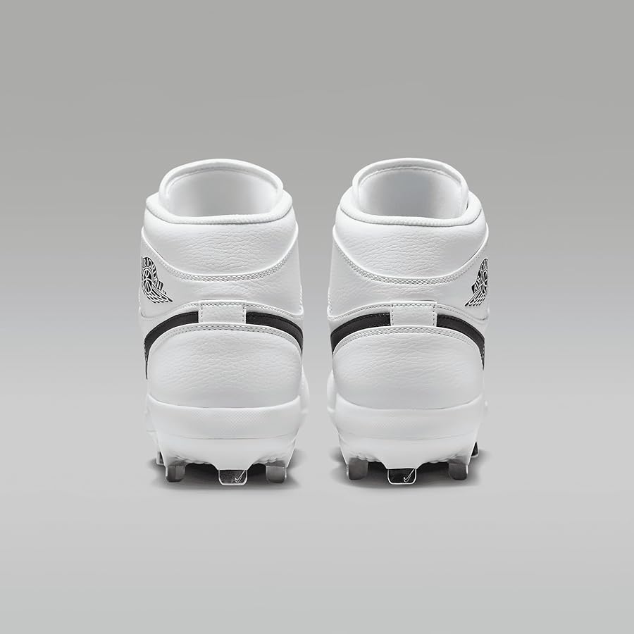 jordan retro metal baseball cleats