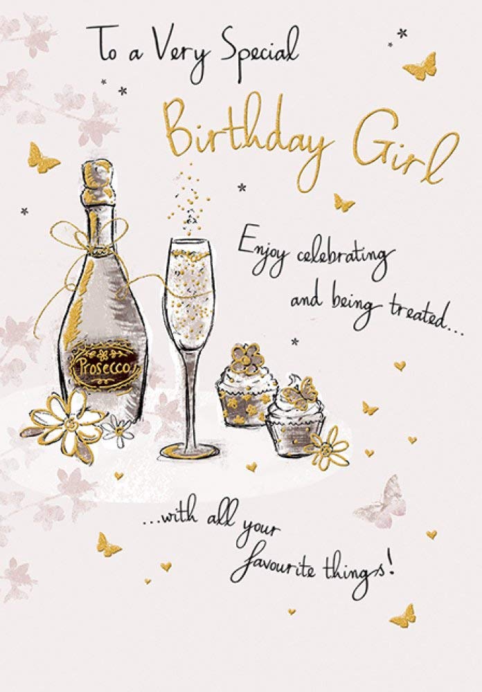glitter happy birthday bestie Images High Quality... Glitter Happy Birthday Bestie