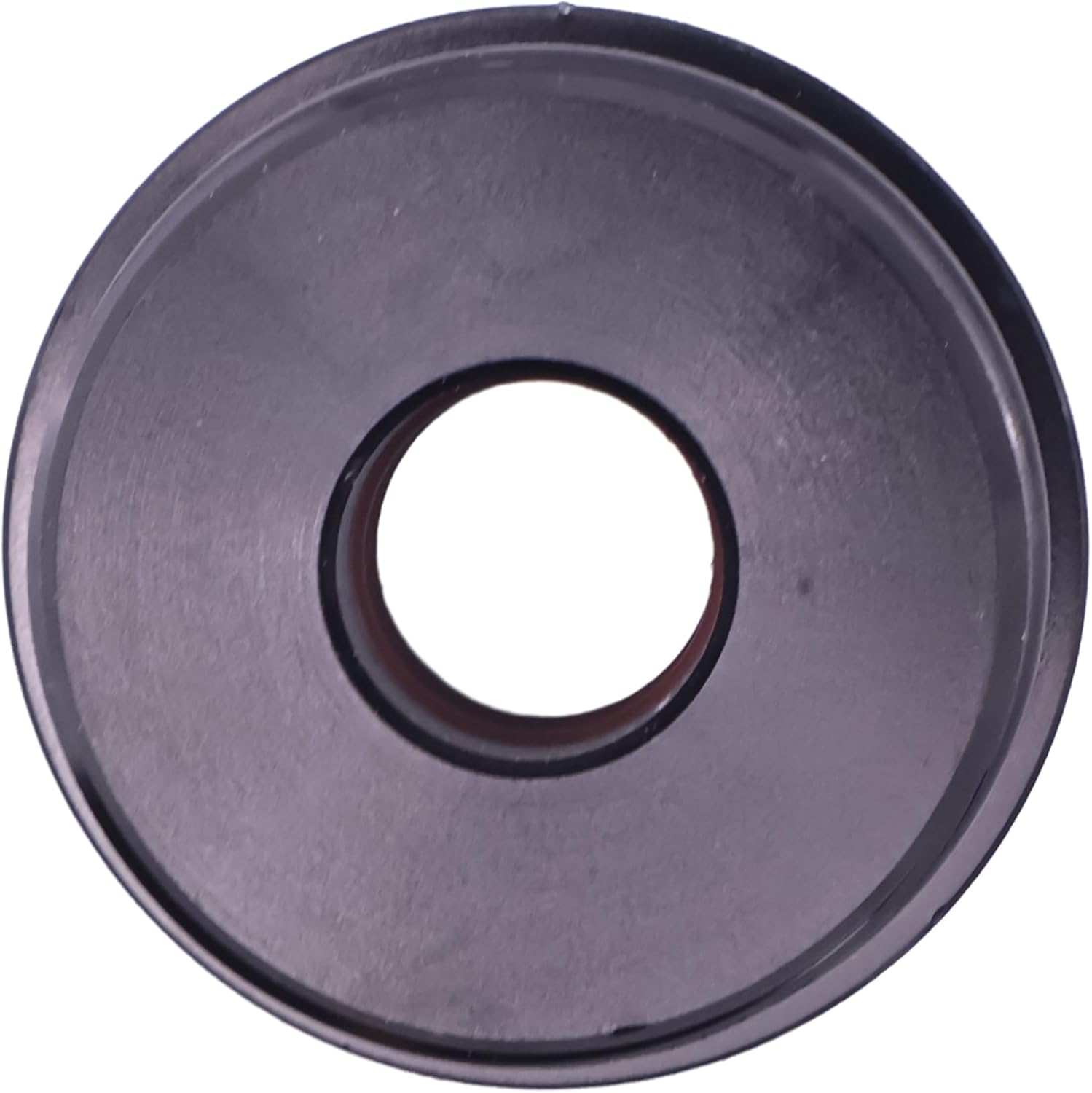 Trim Cylinder Tilt End Cap 8M0021648 FSM024 1100-8M0021648 99638A1 Compatible With Mercury Mariner Generation 1 2 & 3 3 Ram Style Trim Units (35-300HP)2/3/4/6-Cyl
