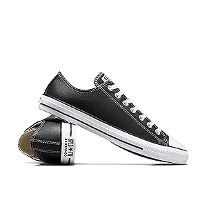 converse all star shoes