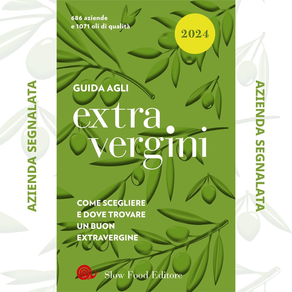 Val Paradiso Olio Extravergine di Oliva Italiano Biologico, Certificato Biologico ICEA, Olio di Oliva Extravergine, 100% Italiano, Estratto a Freddo (Latta da 5 litri)