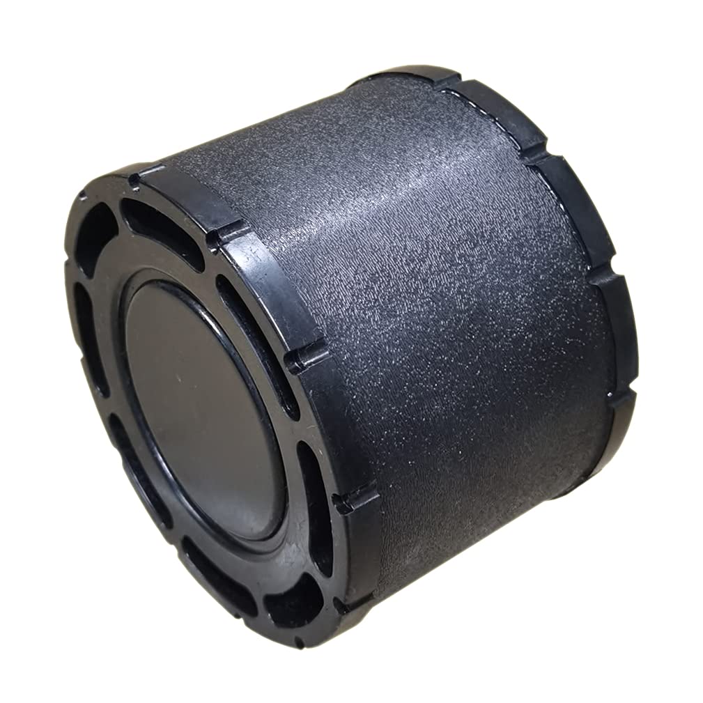 Air Compressor Air Filter Replacement Elements 